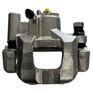2004 Lexus ES330 Brake Caliper 1